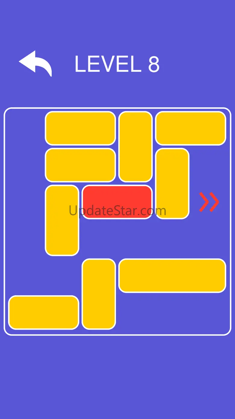 Move Blocks for Watch & Phone 2.1.0