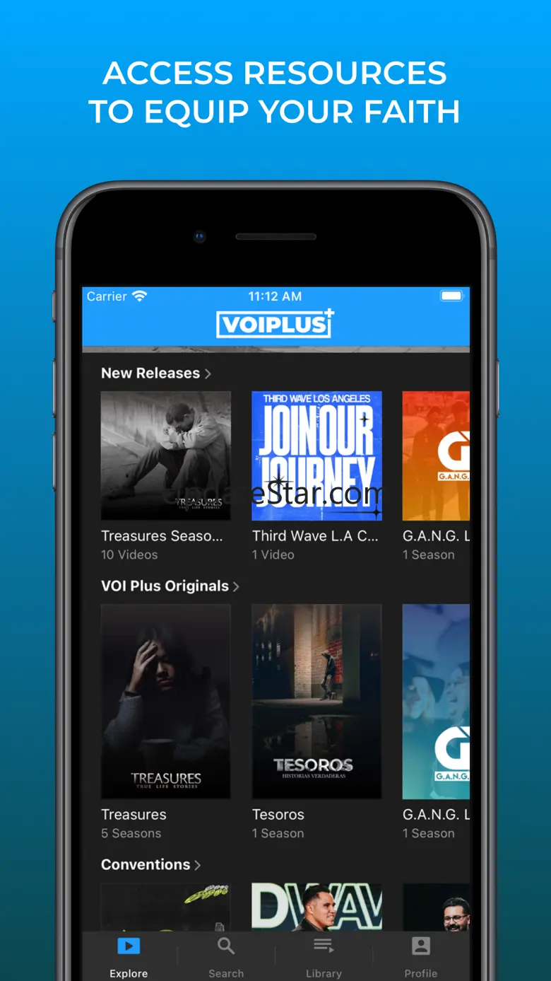 VOI Plus 8.801.1