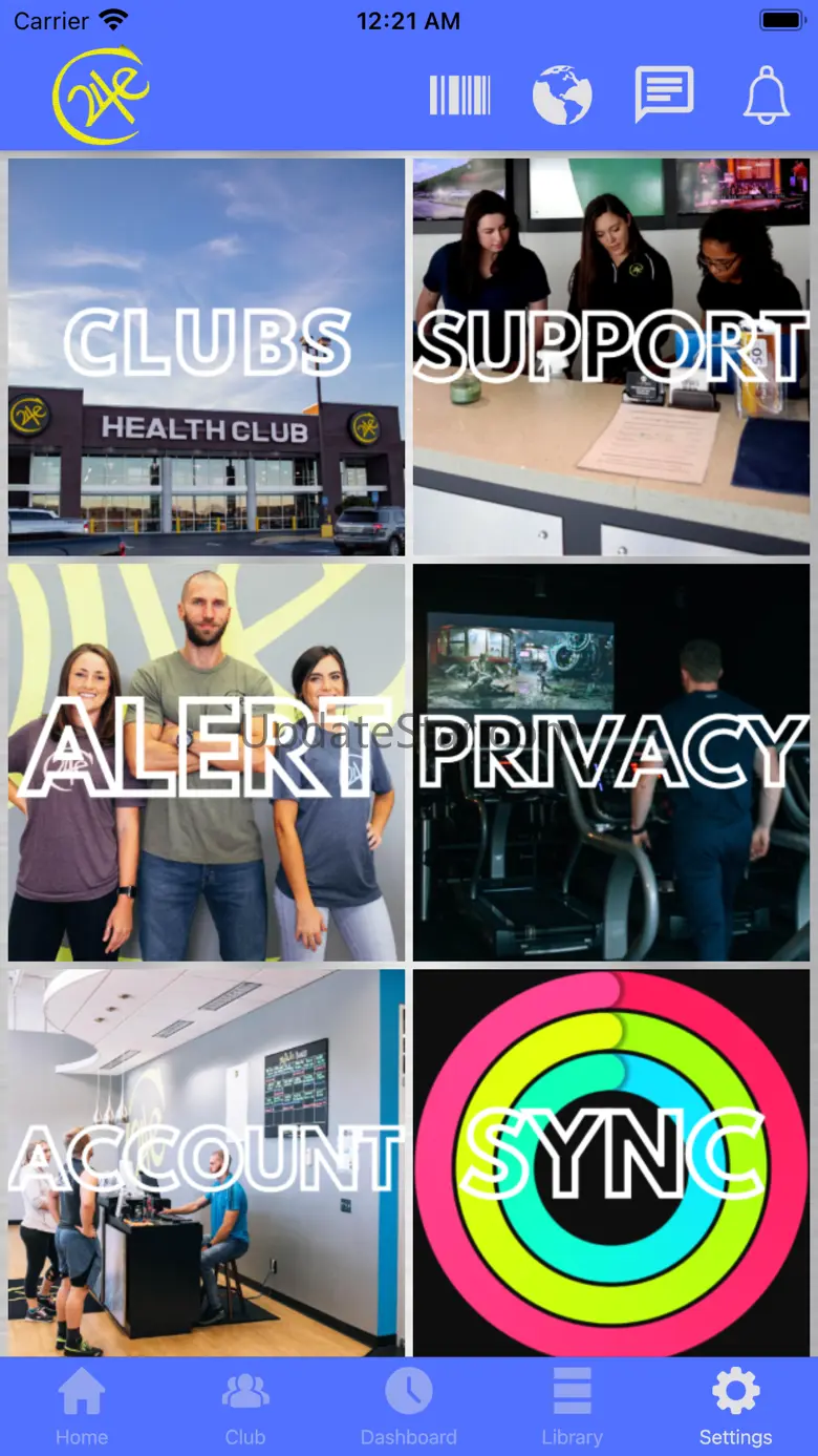 24e Health Clubs 3.16.44