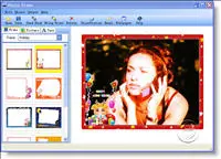 Ace Photo Frame 2.31