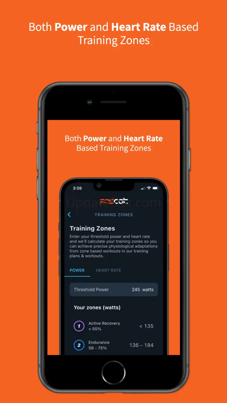 Optimize by FasCat 2.3.5