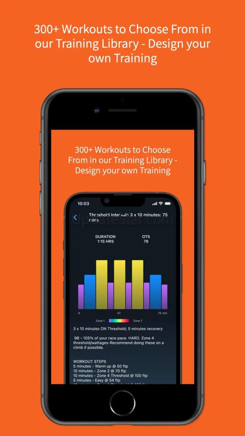 Optimize by FasCat 2.3.5