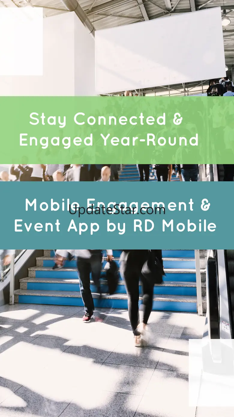 EAA Events 2023.v5.2