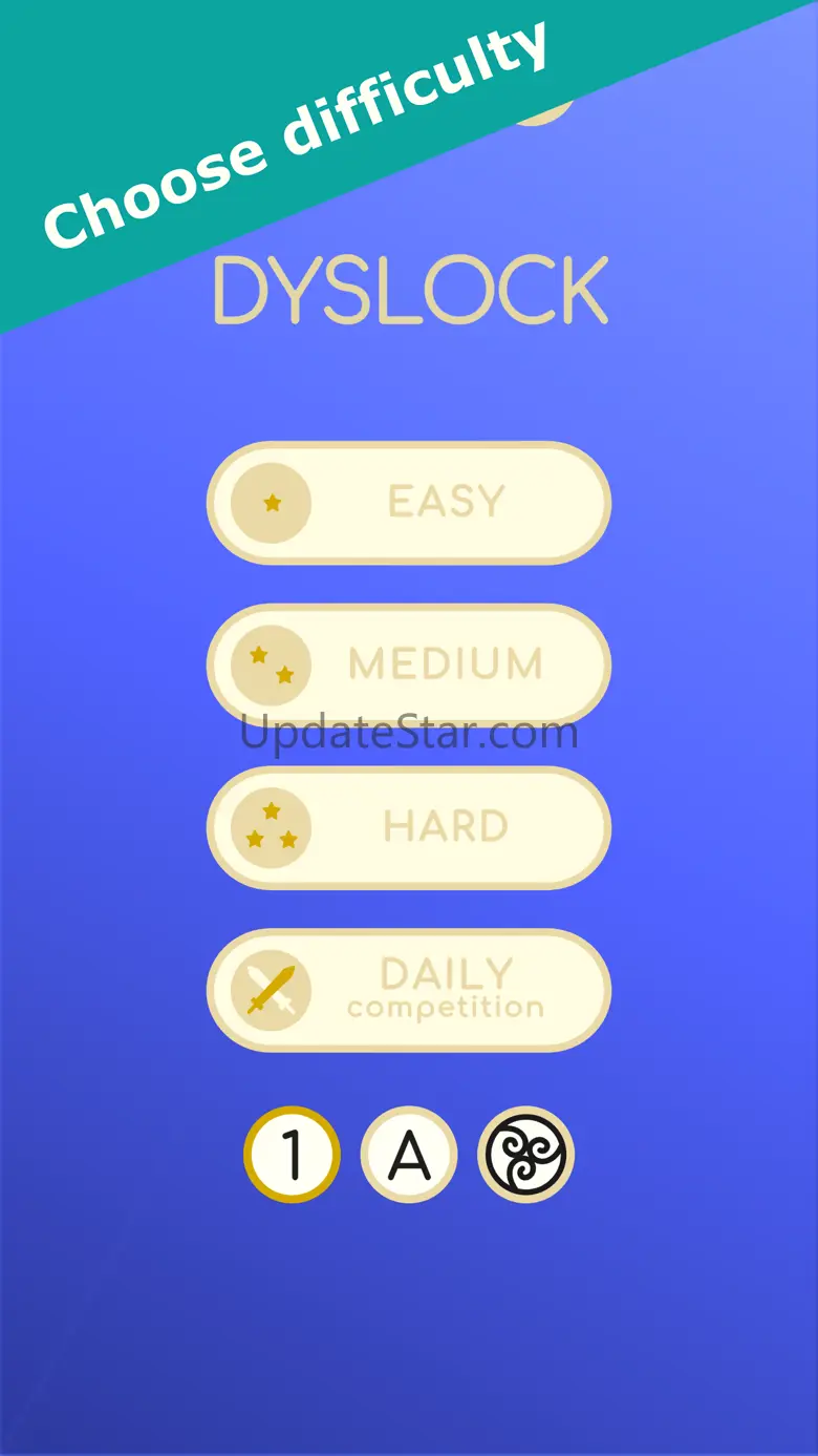Dyslock 1.3.56