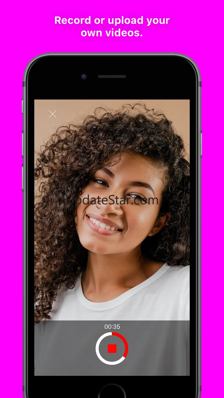 My Arieyl 3.3.27 (1334)