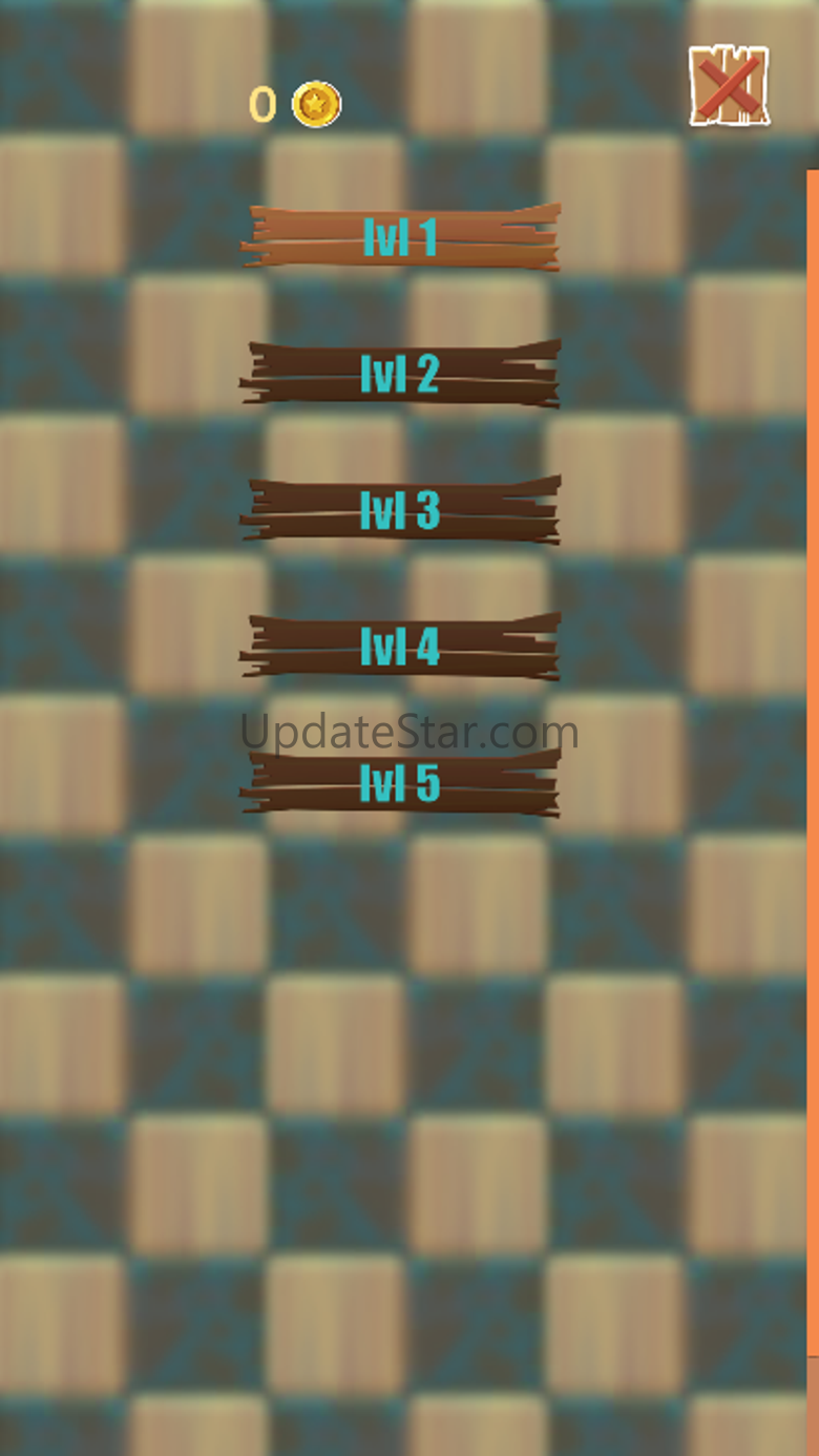 Sparkling Sevens 1.1