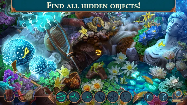 Royal Romances: Battle 1.0.2
