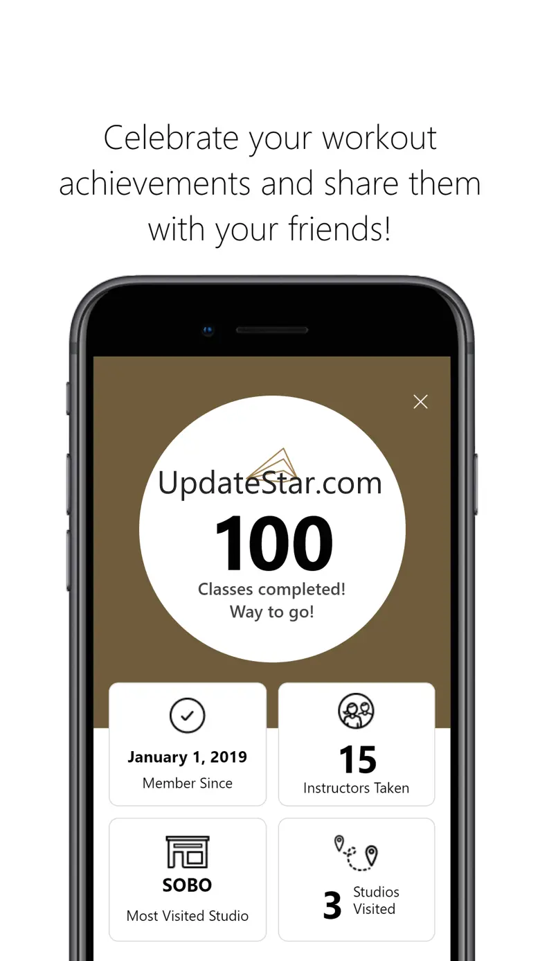 Traverse Fitness 3.38.0
