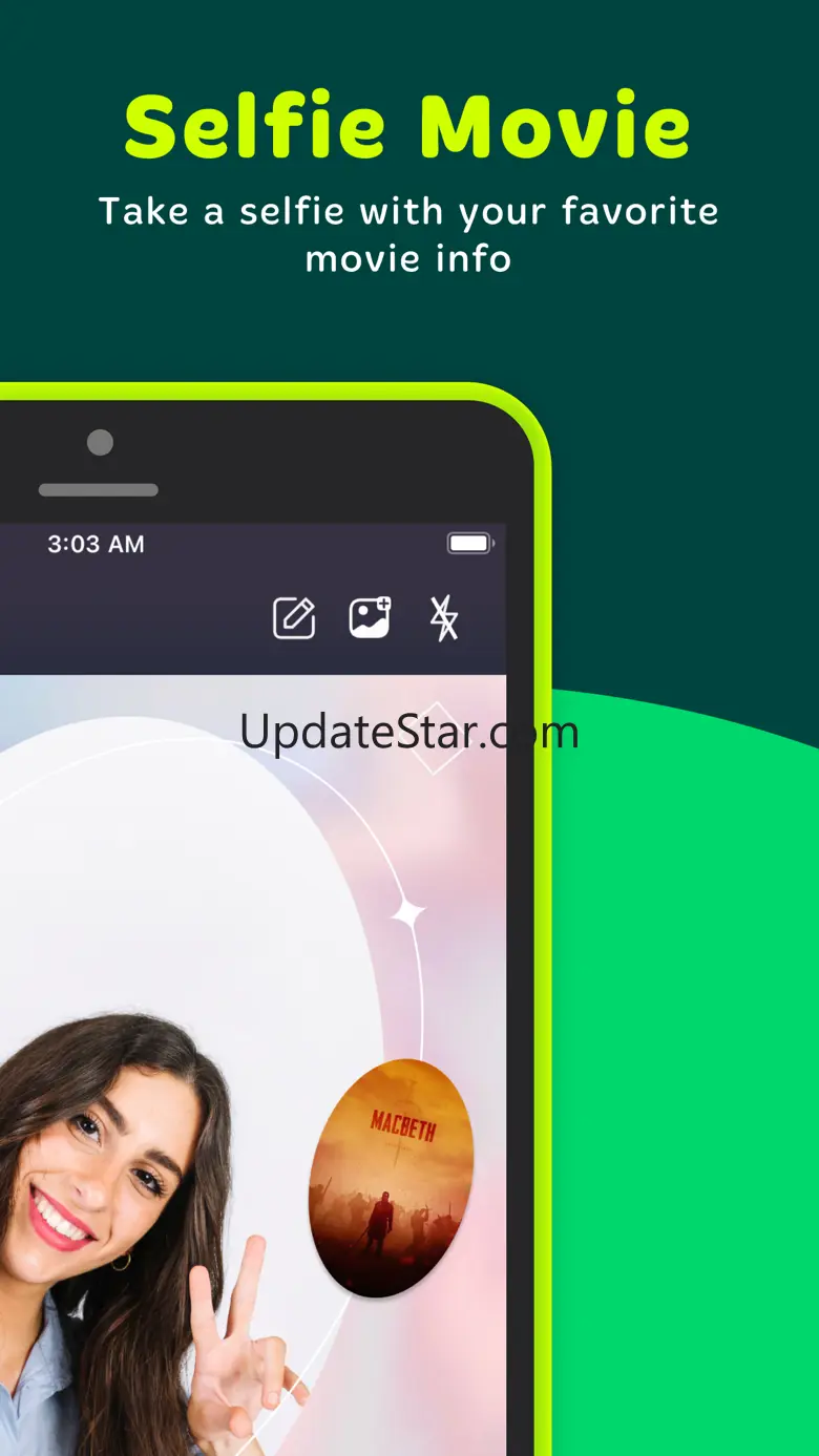 FlixHub - Ultimater Compamions 1.0.1