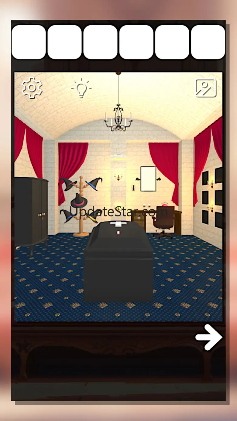 MagicTeddyBear 1.6