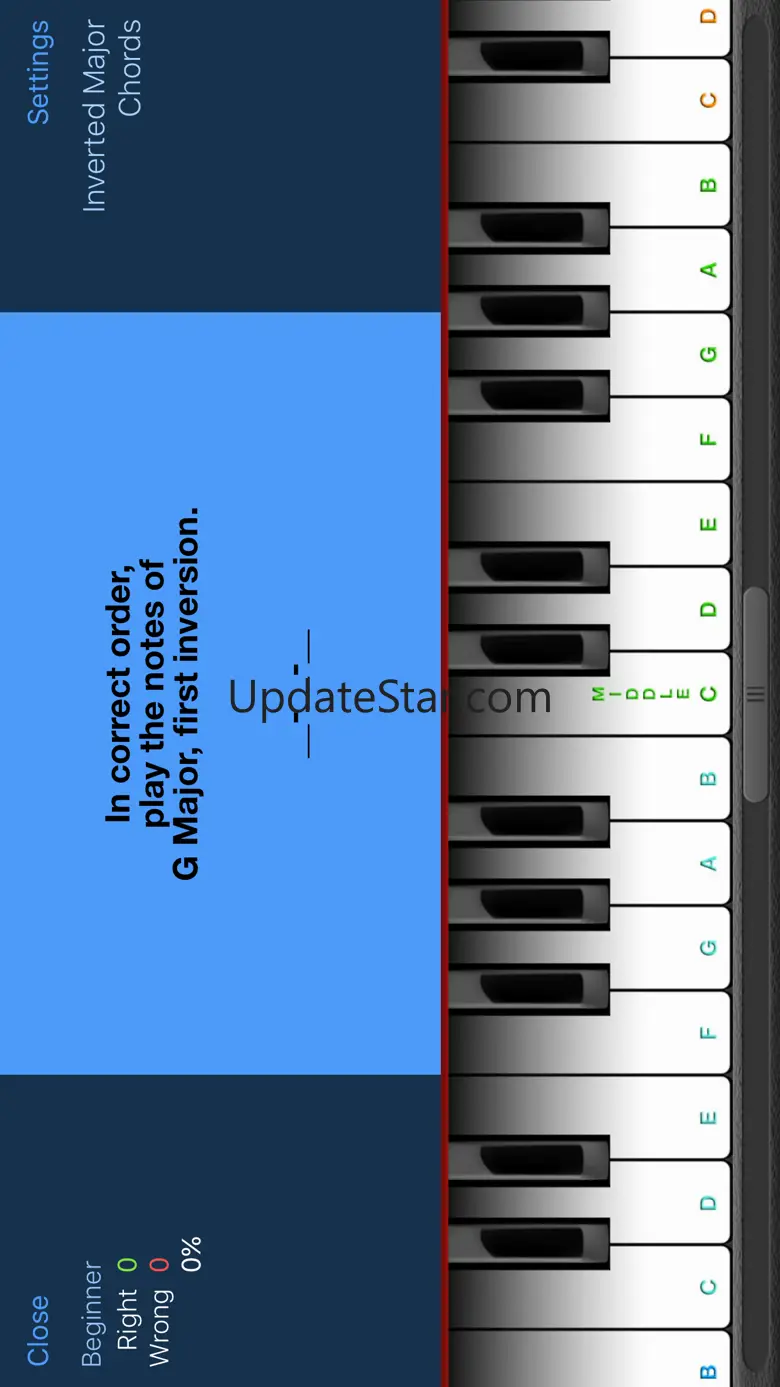 Music Theory by Musicopoulos 2.8