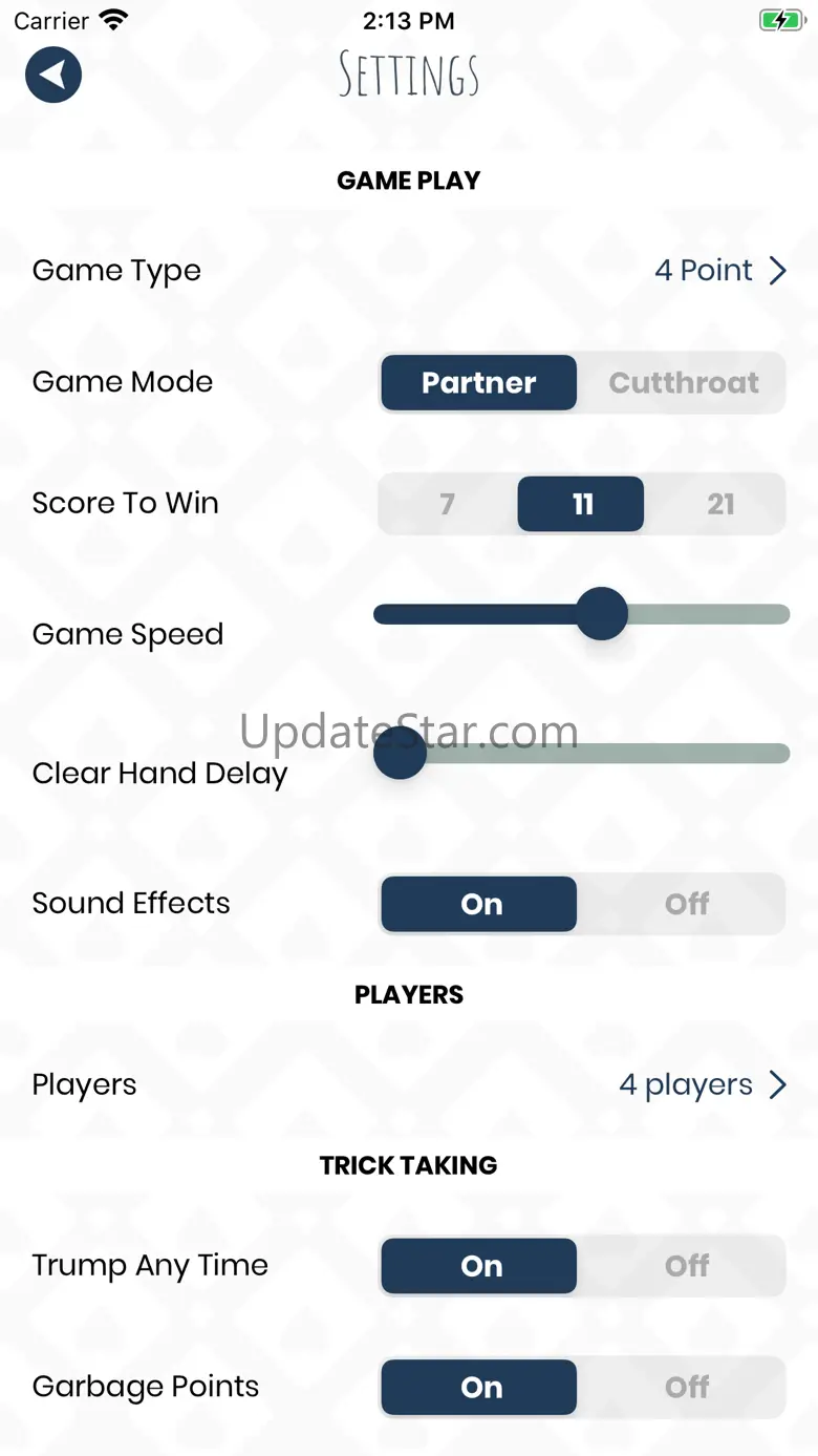 iPitch 5.1.2