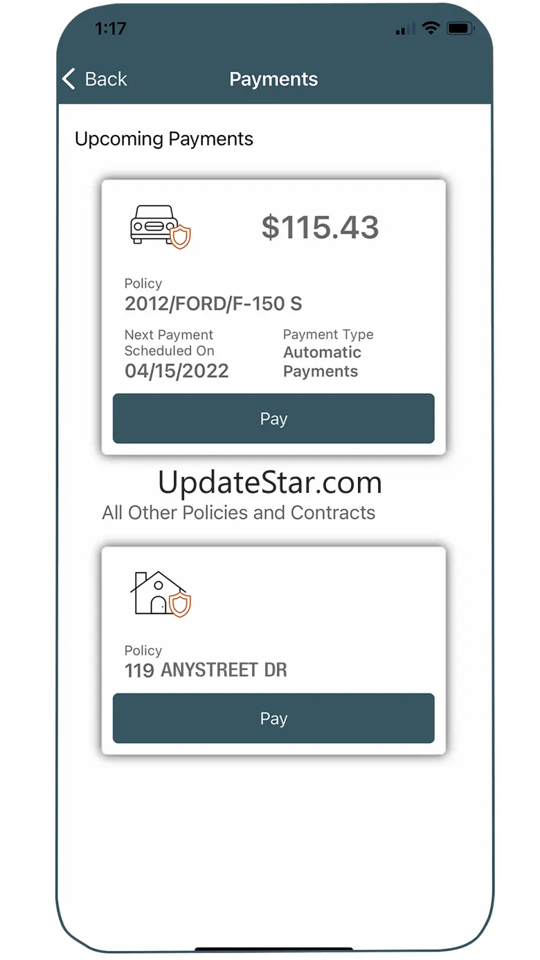 Horace Mann Mobile 2.5.24194