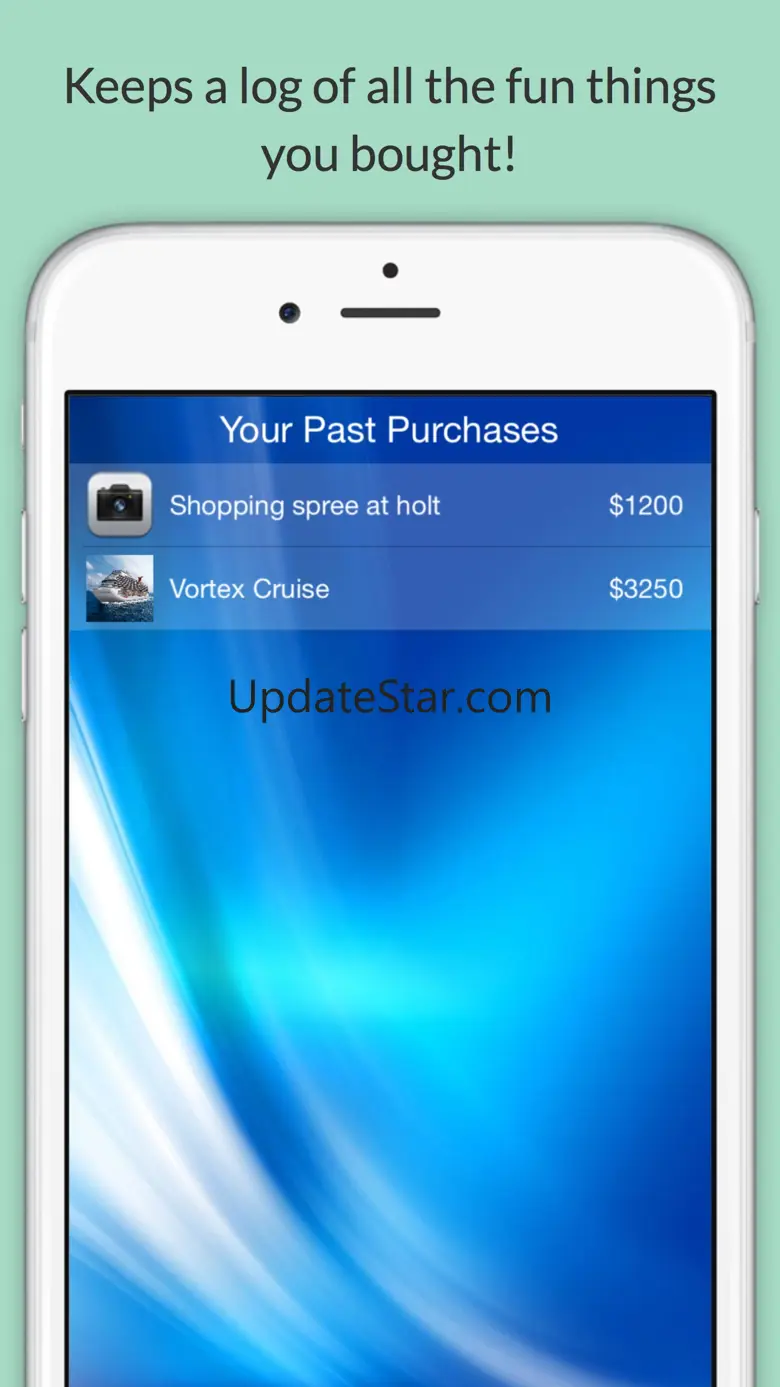 Law Of Attraction Prosperity Game 3.0