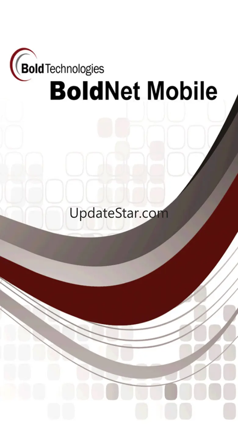 BoldNet Mobile v1.0.8
