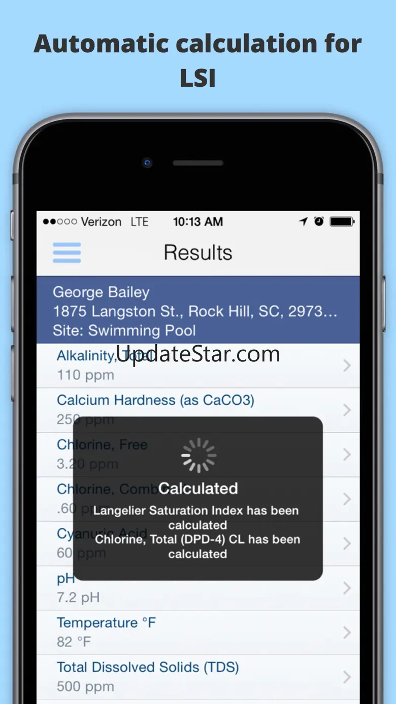 eXact iDip 3.1.4