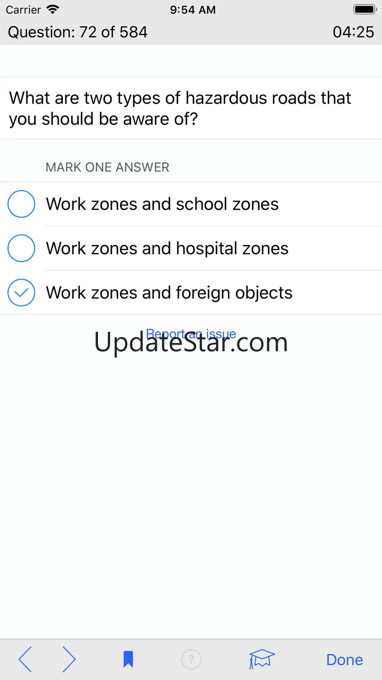 Florida CDL Test Prep 6.0