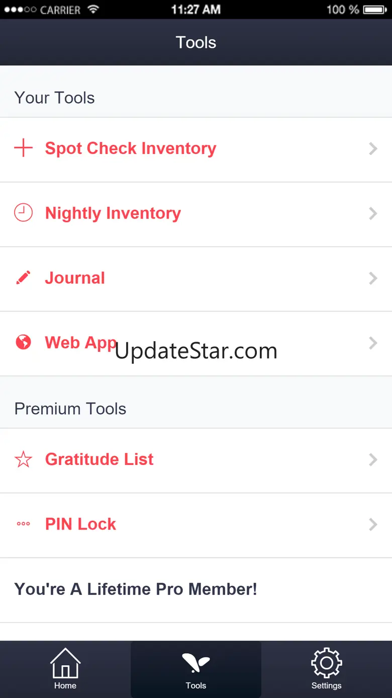 12 Step Al-Anon Alateen Tool 3.1.1