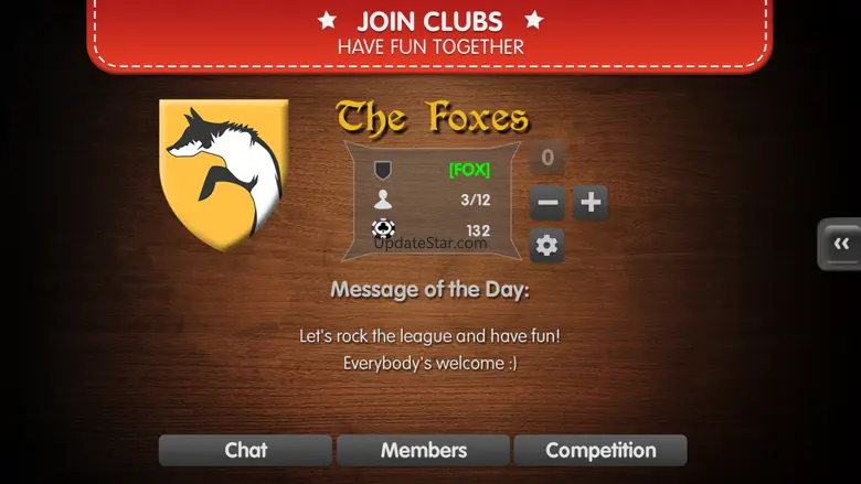 Schafkopf Sheepshead Online 2024.3.0