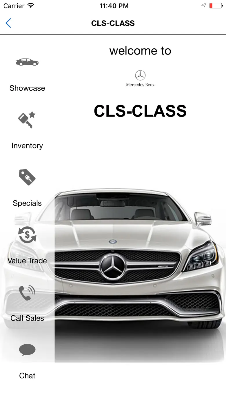 Mercedes-Benz of Clear Lake 6.0.0