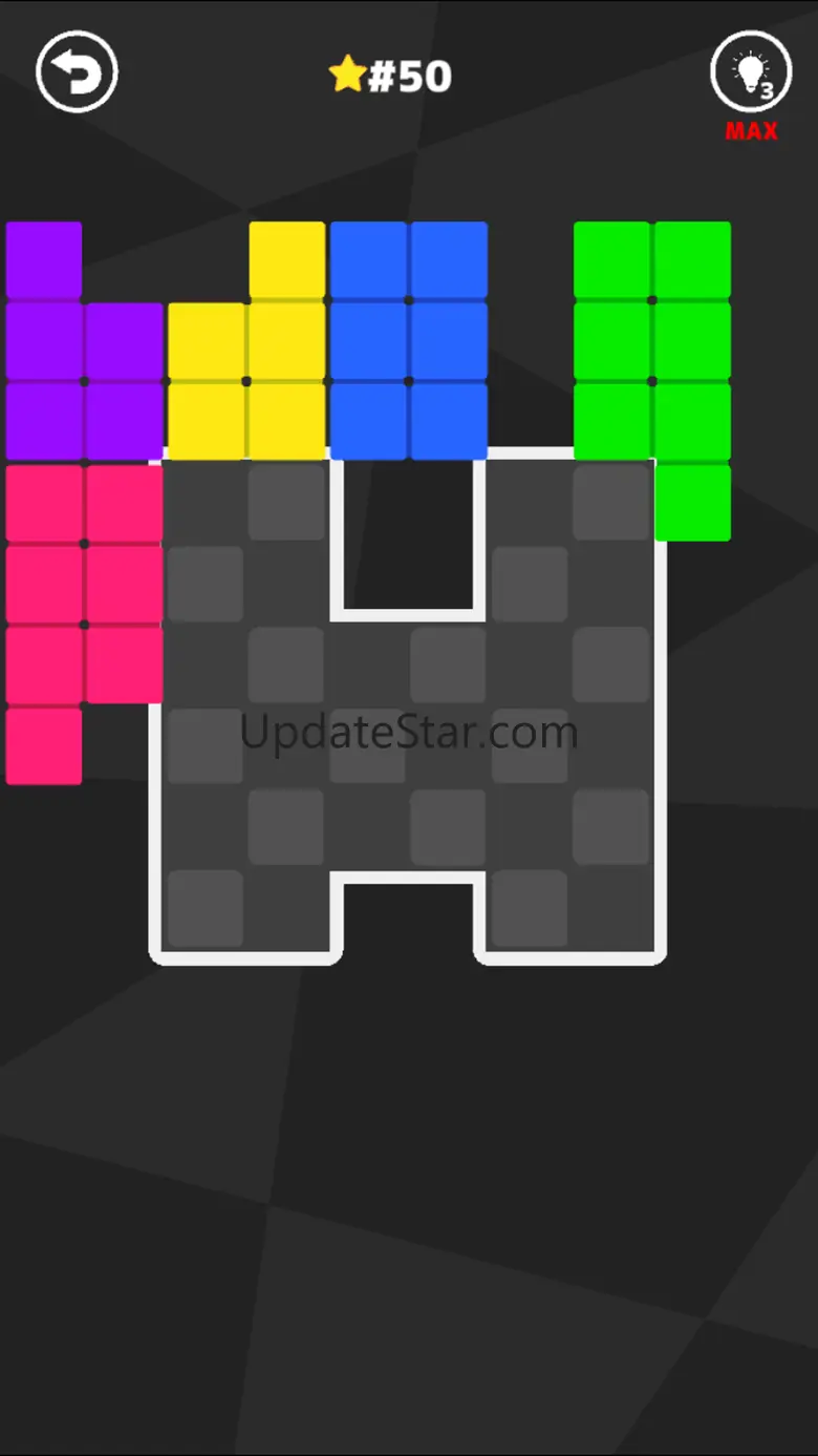 Block Puzzle! 1.10.5