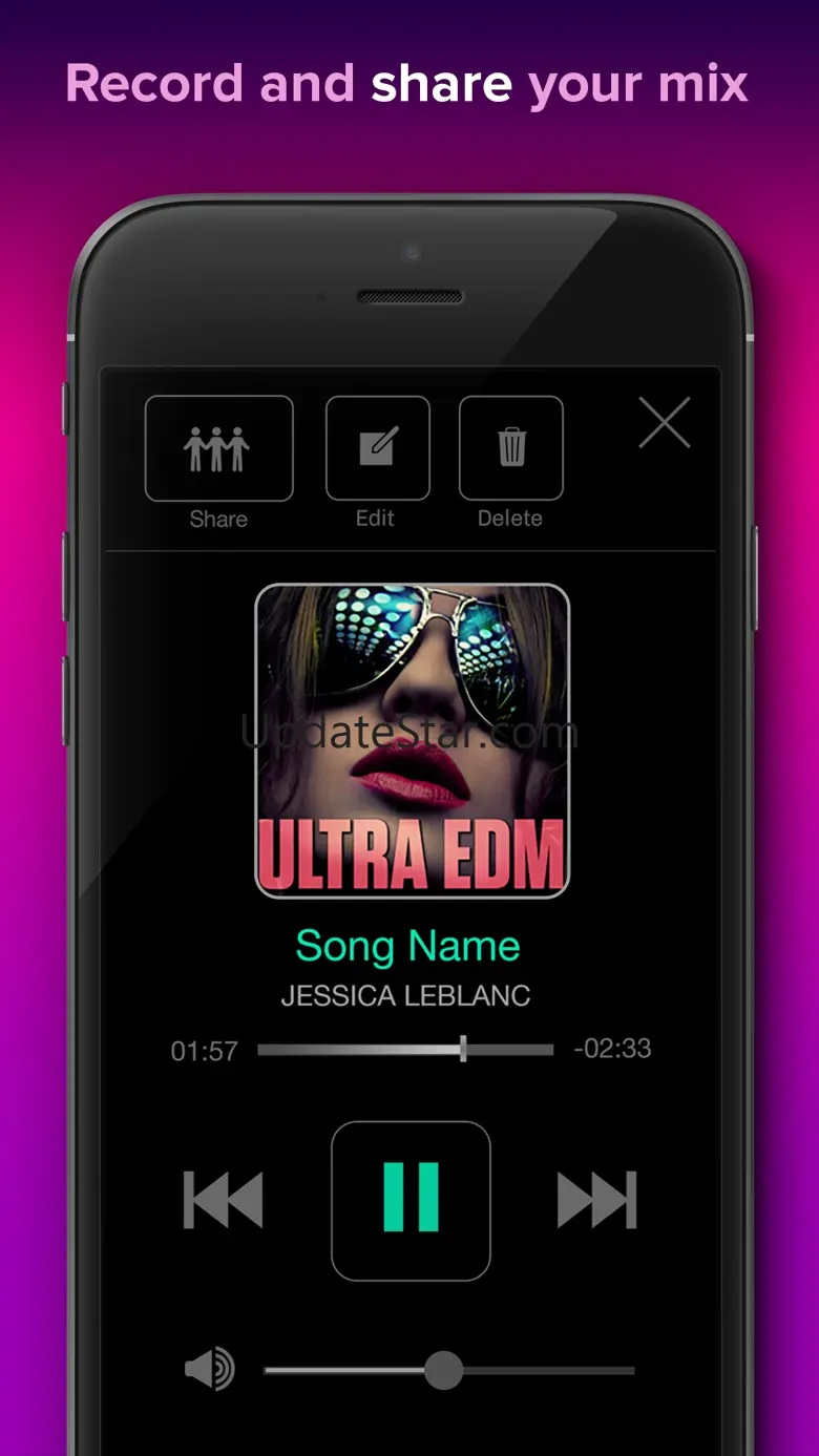 Loopacks - Make Music Happen 1.62