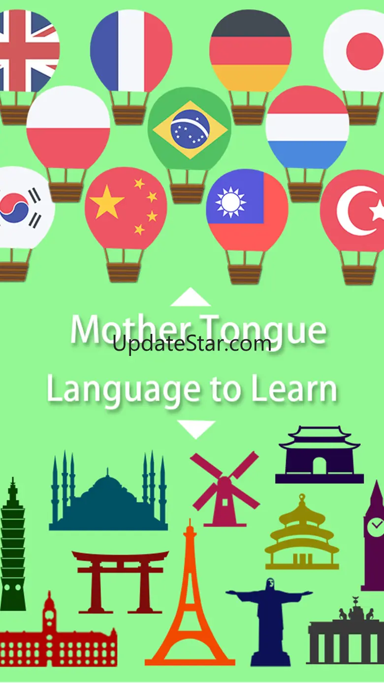 Learn Korean Vocabulary Words & Phrases FlashCards 5.4.0