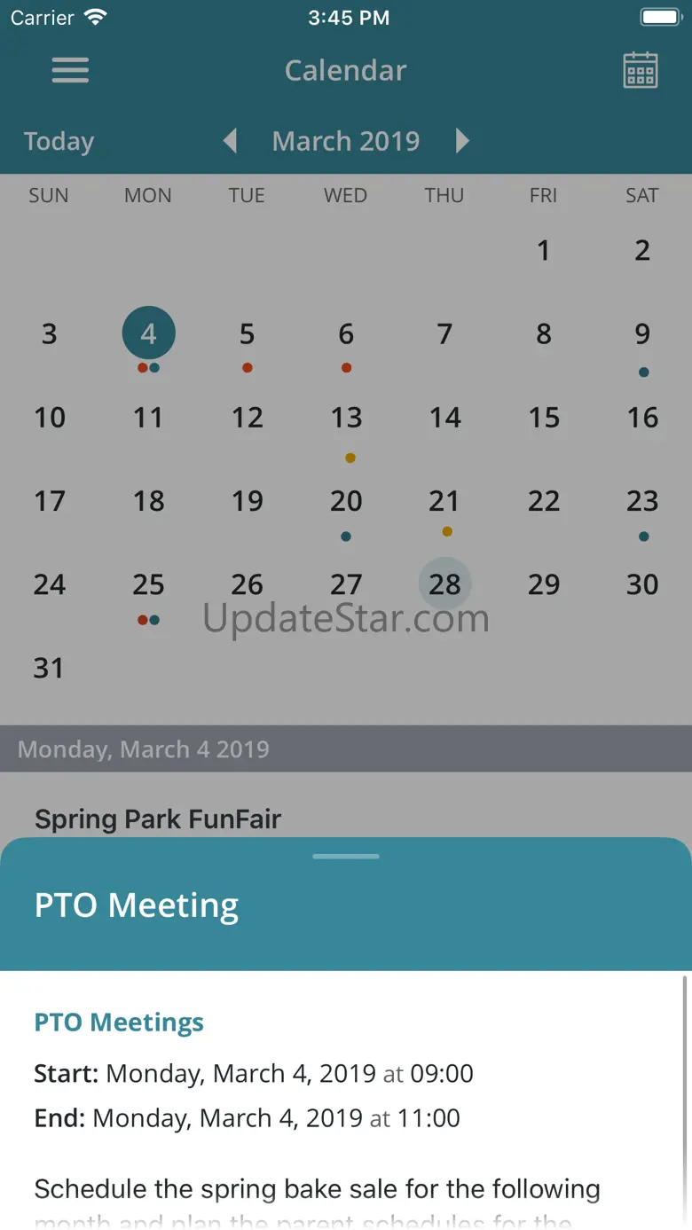 Membership Toolkit 2.4.0