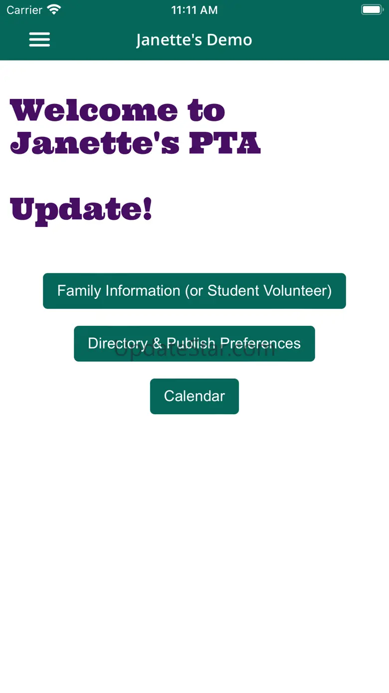 Membership Toolkit 2.4.0