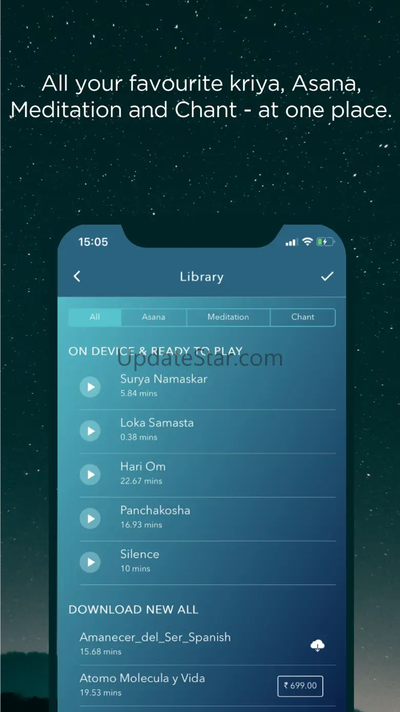 Abhyaasa 4.0.2