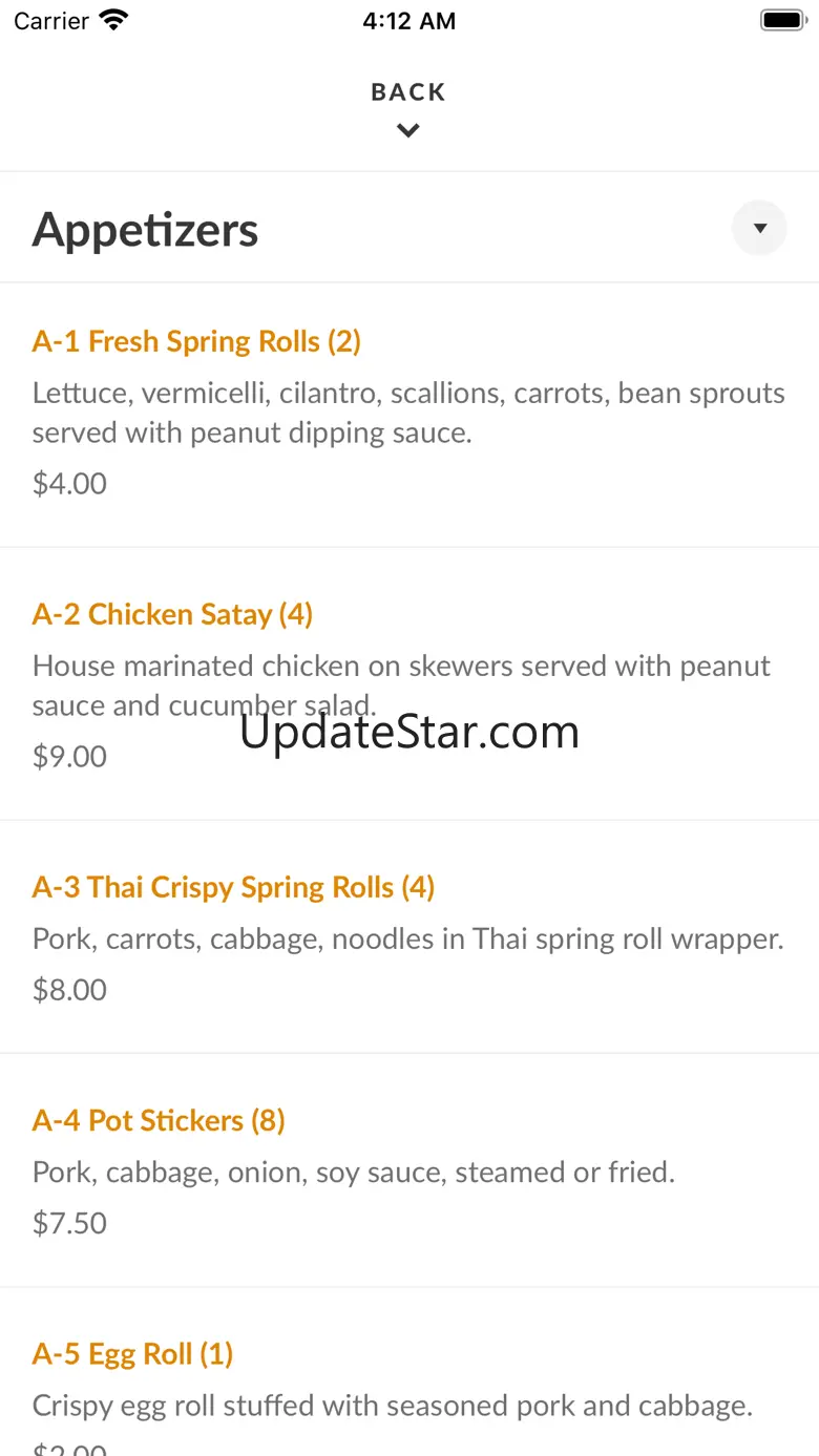 Spice Fort Worth 3.16.0
