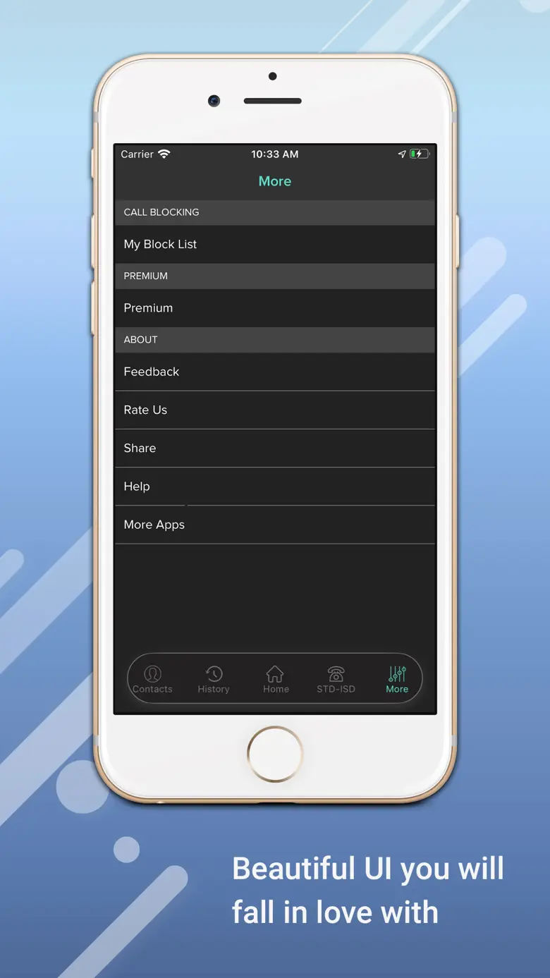 Mobile Number Tracker Location 7.2