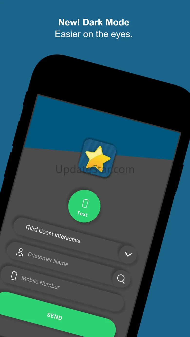 Your Reviews 5.2.1