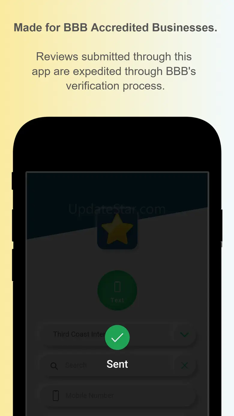 Your Reviews 5.2.1