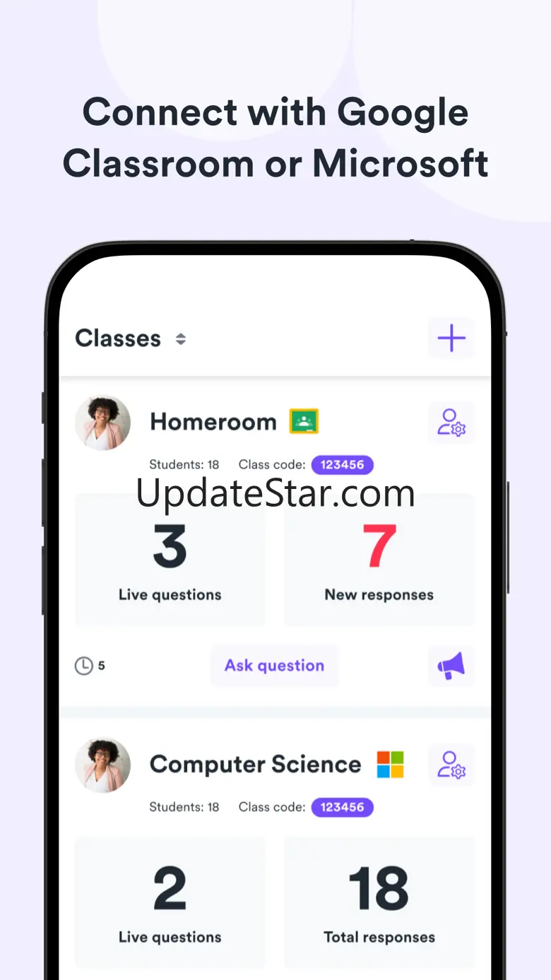 Ziplet 5.54.0