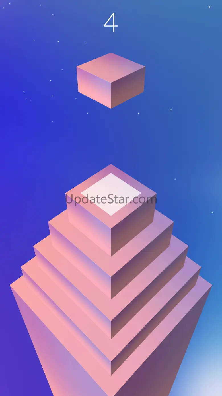 Sky Block: Build Up To The Sky 1.3