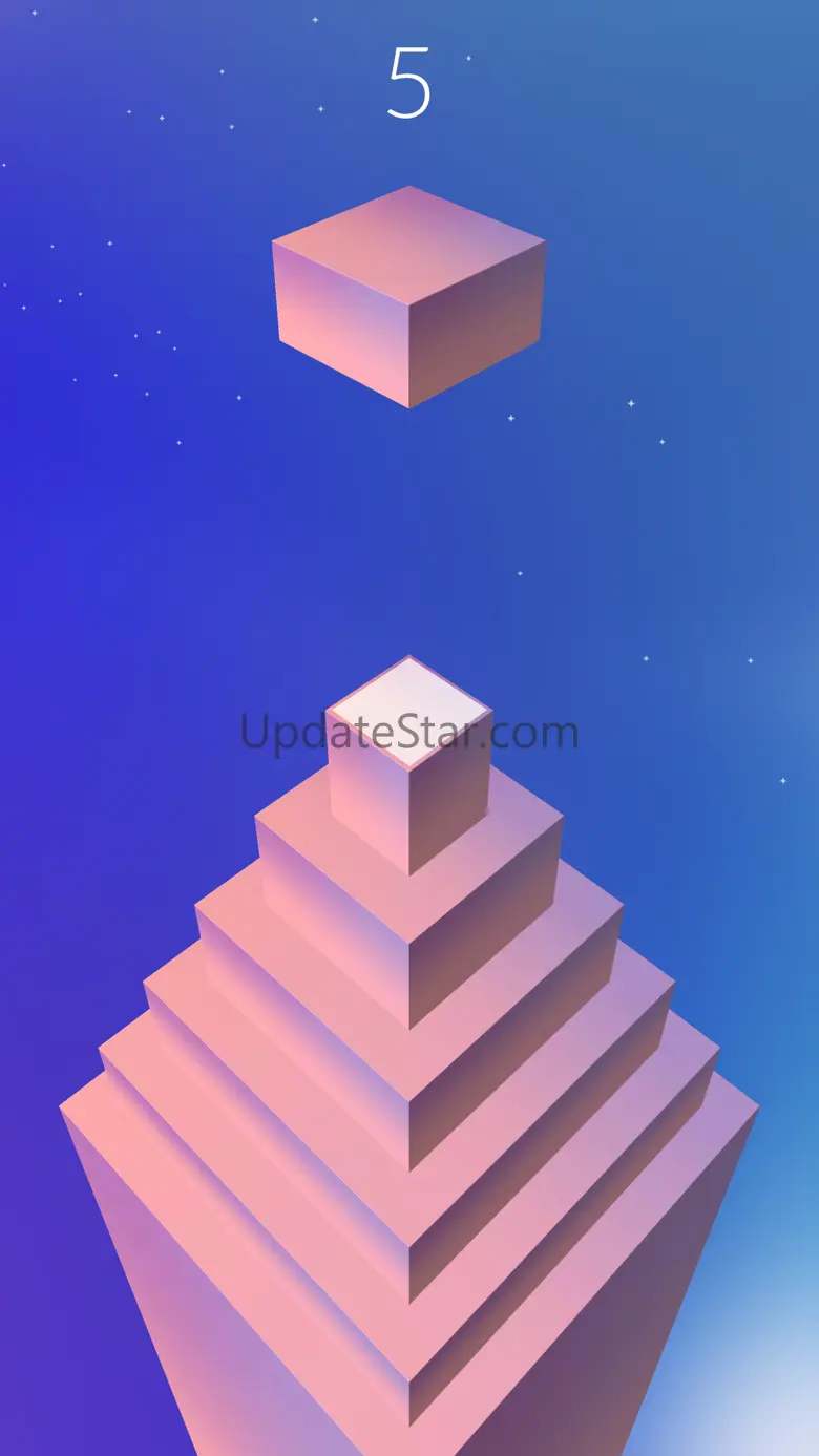 Sky Block: Build Up To The Sky 1.3