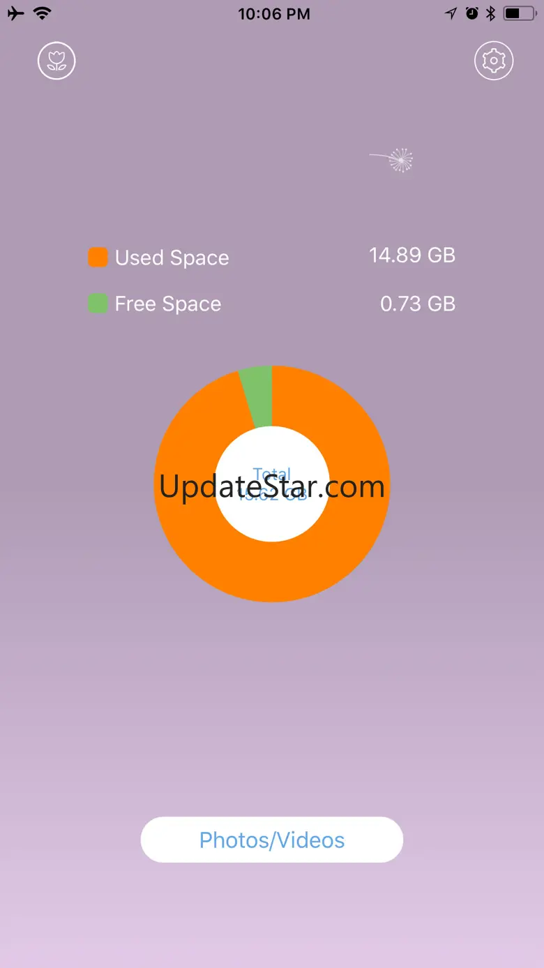 Compress video -compress image 2.0