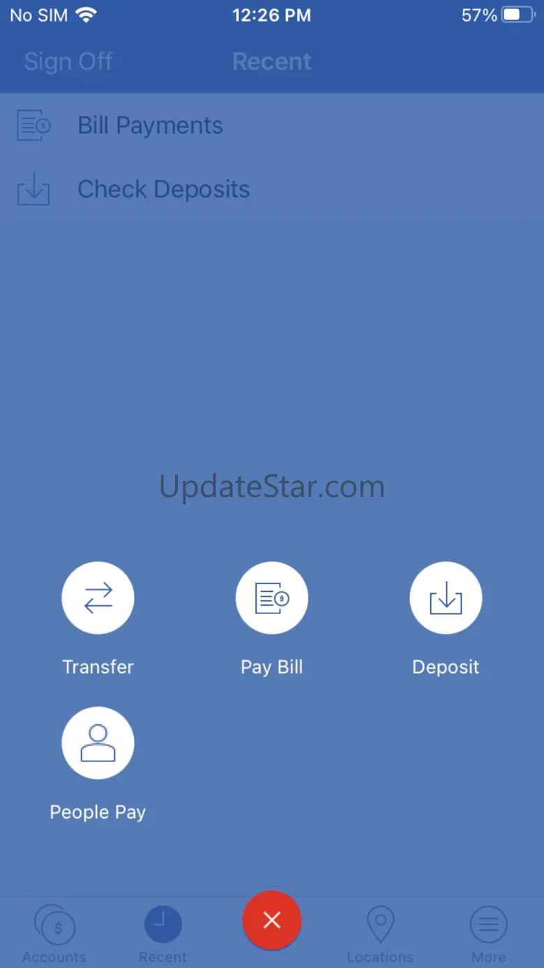 PSB Consumer Mobile 5.0.20.4684251076