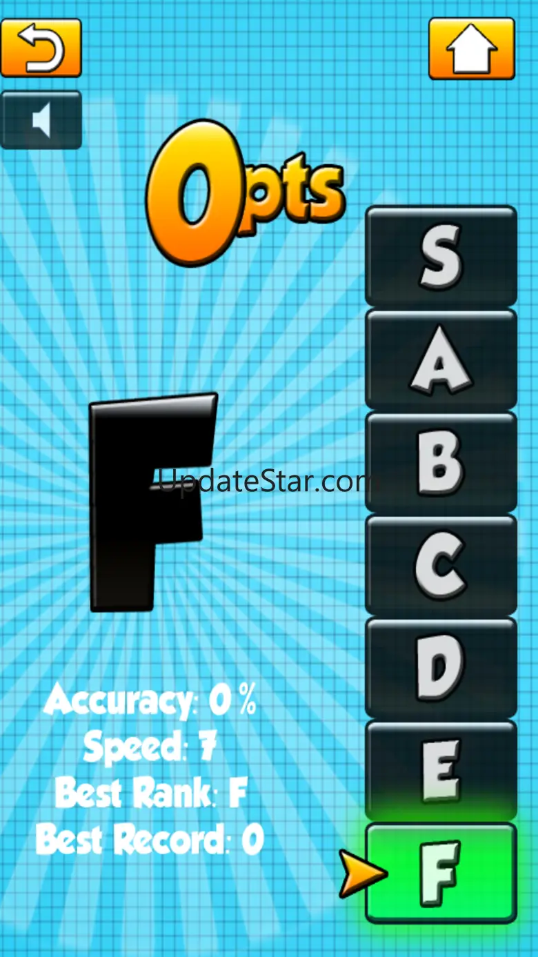 Rock Paper Scissors Guess 1.9.9