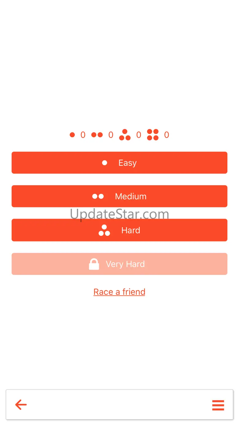 Trestle - The New Sudoku 1.6.2