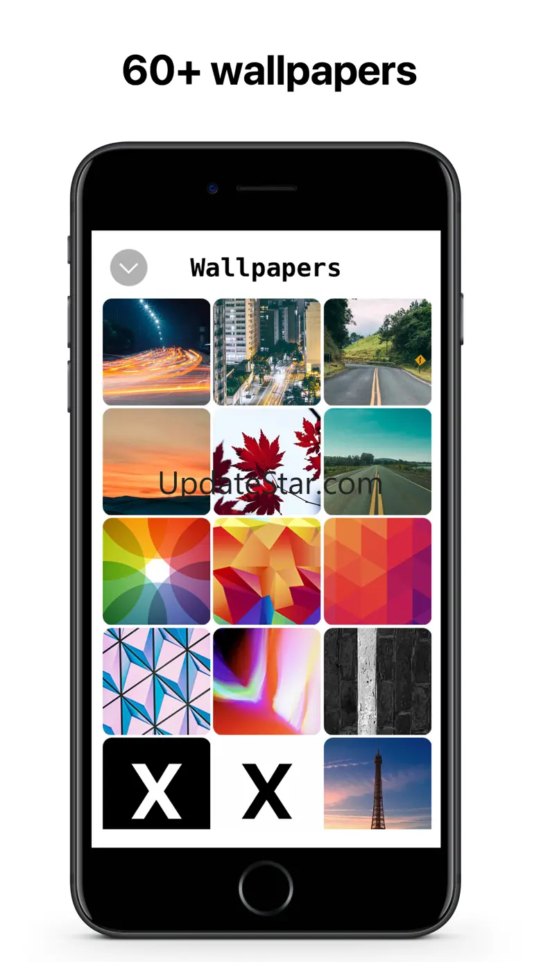 Notch - The original remover 2.7.6