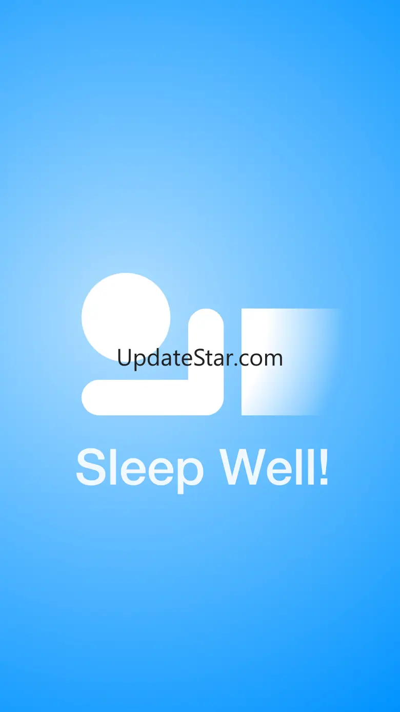 Sleep Well! Breathing Exercise 1.2