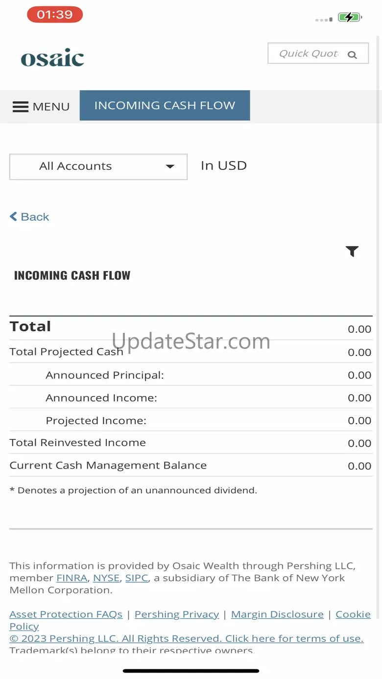 Osaic Equipt 4.0.35