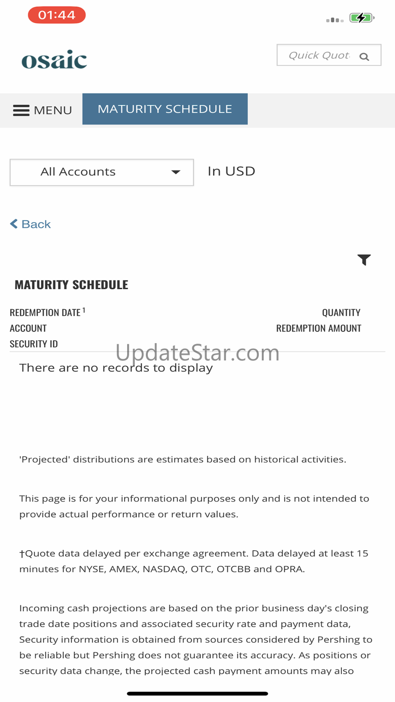Osaic Equipt 4.0.35