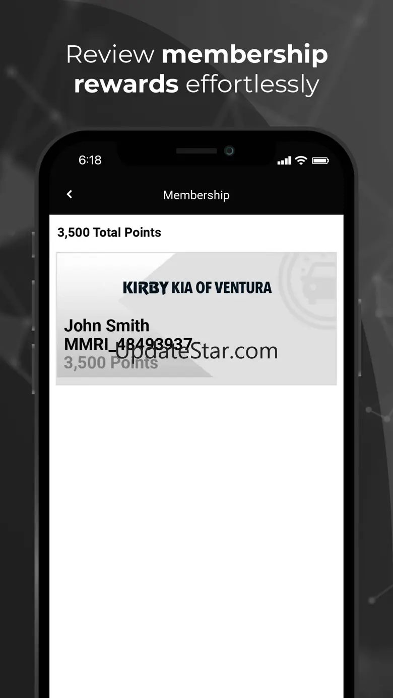 Kirby Kia Advantage 3.9.0