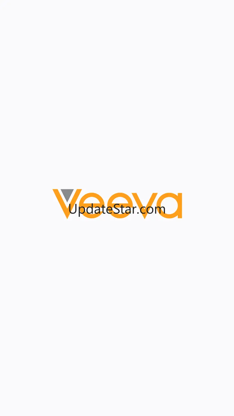Veeva CRM 233.5.401