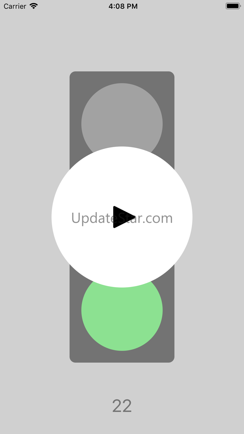 Virtual Stop Light 1.0.1