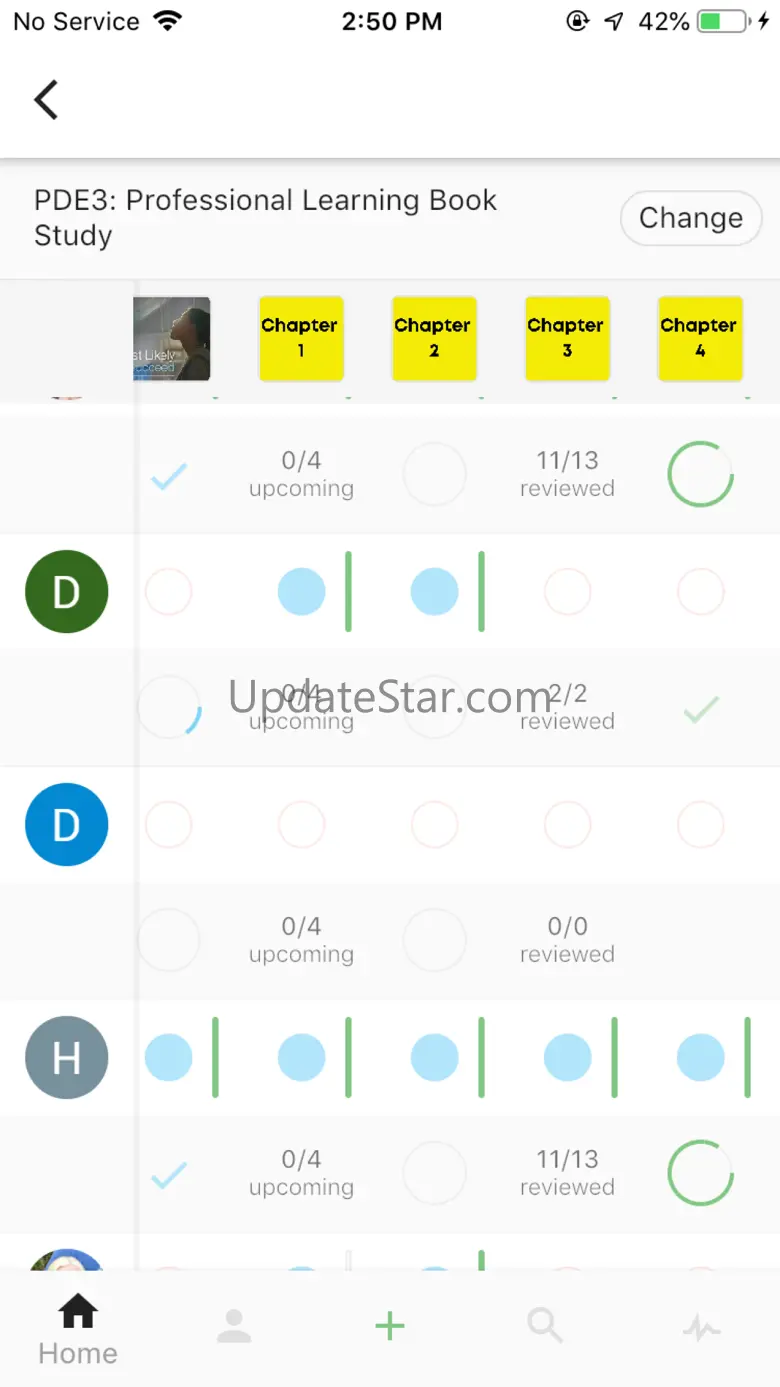 Unrulr 1.45.5