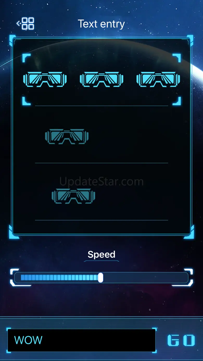 Magic Glasses 1.3.9